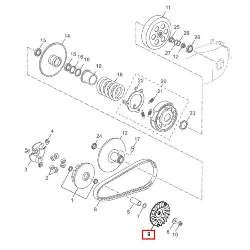 xmax-125-on-pervane-1b9e76111000-7495.jpg