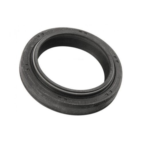 Yamaha yedek parça ve aksesuarları - etkin motor Xmax 250 (2011–2016) – Xmax 400 (2013–2017) Amortisör Yağ Keçesi – 37PF31450000