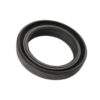 xmax-250-2011-2016-xmax-400-2013-2017-amortisor-yag-kecesi-37pf31450000-7627.jpg