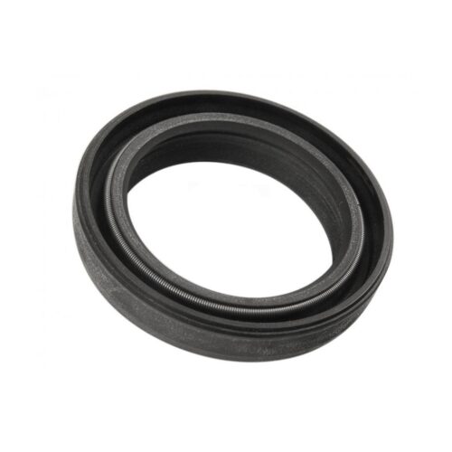 xmax-250-2011-2016-xmax-400-2013-2017-amortisor-yag-kecesi-37pf31450000-7627.jpg