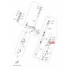 xmax-250-2011-2016-xmax-400-2013-2017-amortisor-yag-kecesi-37pf31450000-7628.jpg