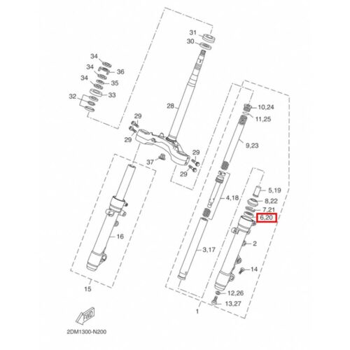 xmax-250-2011-2016-xmax-400-2013-2017-amortisor-yag-kecesi-37pf31450000-7628.jpg
