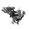 xmax-250-300-400-kafa-demiri-b74f83210000-2019-2022-7532.jpg