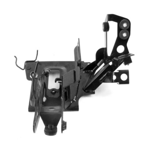 xmax-250-300-400-kafa-demiri-b74f83210000-2019-2022-7533.jpg