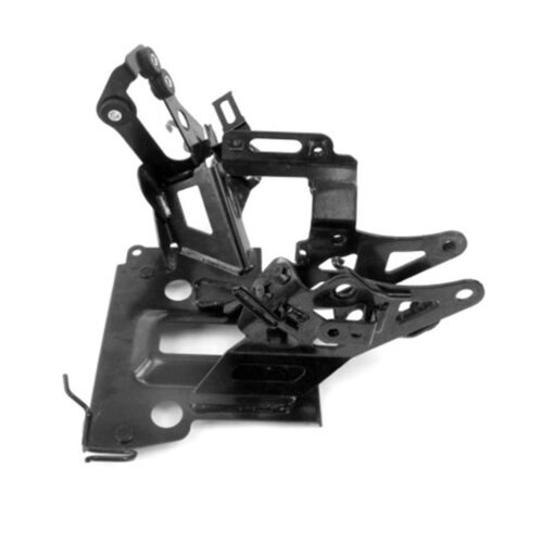 xmax-250-300-400-kafa-demiri-b74f83210000-2019-2022-7534.jpg