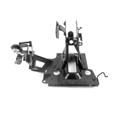 xmax-250-300-400-kafa-demiri-b74f83210000-2019-2022-7535.jpg