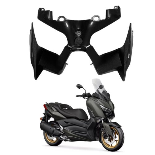 Xmax 250-300 Far Çerçevesi - BL1F286F0000 - (2019-2022)