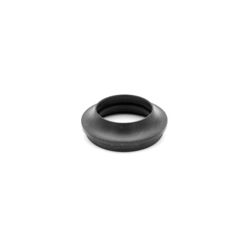 yamaha-x-max-250-300-400-amortisor-toz-kecesi-5bpf31440000-7524.jpg