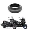 yamaha-x-max-250-300-400-amortisor-toz-kecesi-5bpf31440000-7526.jpg