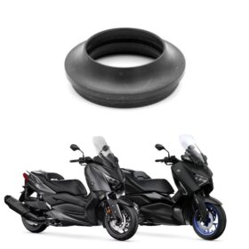 yamaha-x-max-250-300-400-amortisor-toz-kecesi-5bpf31440000-7526.jpg