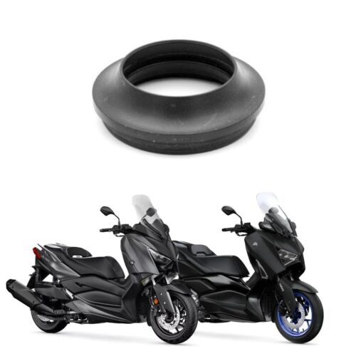 Yamaha X-Max 250-300-400 Amortisör Toz Keçesi 5BPF31440000