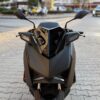 yamaha-xmax-spor-cam-2023-2025-uyumlu-7593.jpg