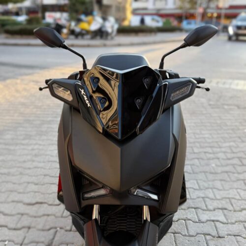 yamaha-xmax-spor-cam-2023-2025-uyumlu-7593.jpg