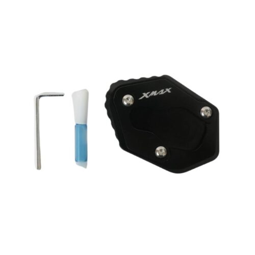 knmaster-xmax-yan-ayak-genisetme-aparati-gri-7693.jpg