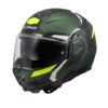 ls2-advant-2-triple-mat-yesil-siyah-neon-sari-cene-acilir-kask-7677.jpeg