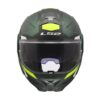 ls2-advant-2-triple-mat-yesil-siyah-neon-sari-cene-acilir-kask-7678.jpeg