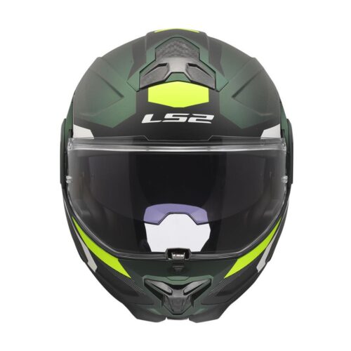 ls2-advant-2-triple-mat-yesil-siyah-neon-sari-cene-acilir-kask-7678.jpeg