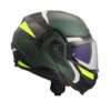 ls2-advant-2-triple-mat-yesil-siyah-neon-sari-cene-acilir-kask-7679.jpeg