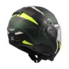 ls2-advant-2-triple-mat-yesil-siyah-neon-sari-cene-acilir-kask-7680.jpeg
