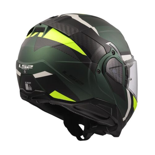 ls2-advant-2-triple-mat-yesil-siyah-neon-sari-cene-acilir-kask-7680.jpeg