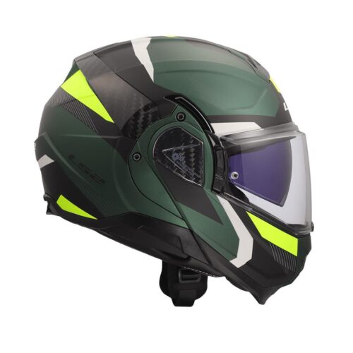 ls2-advant-2-triple-mat-yesil-siyah-neon-sari-cene-acilir-kask-7681.jpeg
