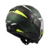 ls2-advant-2-triple-mat-yesil-siyah-neon-sari-cene-acilir-kask-7682.jpeg