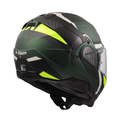ls2-advant-2-triple-mat-yesil-siyah-neon-sari-cene-acilir-kask-7682.jpeg