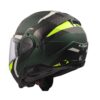 ls2-advant-2-triple-mat-yesil-siyah-neon-sari-cene-acilir-kask-7683.jpeg