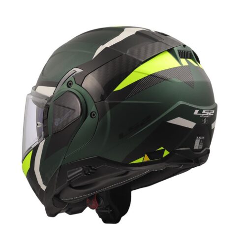 ls2-advant-2-triple-mat-yesil-siyah-neon-sari-cene-acilir-kask-7683.jpeg