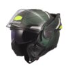 ls2-advant-2-triple-mat-yesil-siyah-neon-sari-cene-acilir-kask-7684.jpeg
