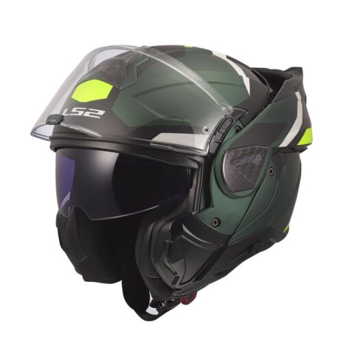 ls2-advant-2-triple-mat-yesil-siyah-neon-sari-cene-acilir-kask-7684.jpeg
