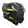 ls2-advant-2-triple-mat-yesil-siyah-neon-sari-cene-acilir-kask-7685.jpeg