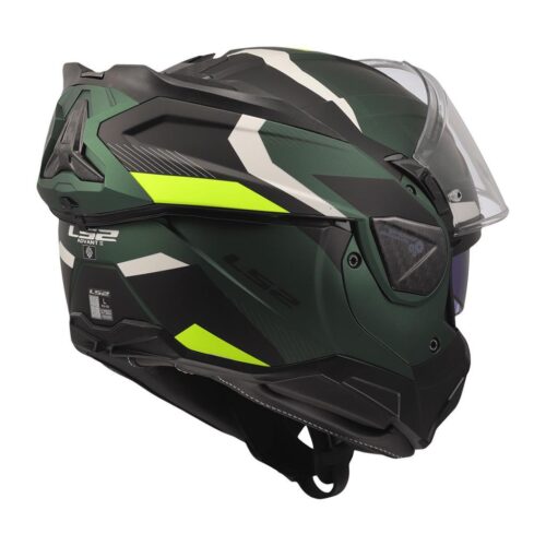 ls2-advant-2-triple-mat-yesil-siyah-neon-sari-cene-acilir-kask-7685.jpeg