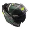 ls2-advant-2-triple-mat-yesil-siyah-neon-sari-cene-acilir-kask-7686.jpeg