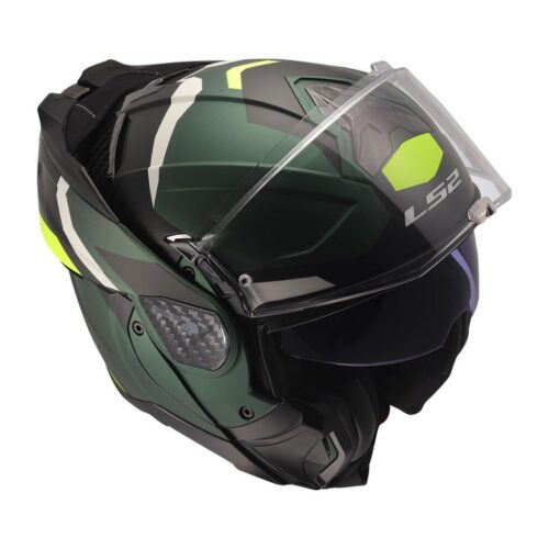 ls2-advant-2-triple-mat-yesil-siyah-neon-sari-cene-acilir-kask-7686.jpeg