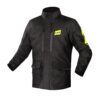 ls2-metropolis-evo-mont-siyah-neon-sari-7631.jpeg