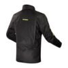 ls2-metropolis-evo-mont-siyah-neon-sari-7632.jpeg