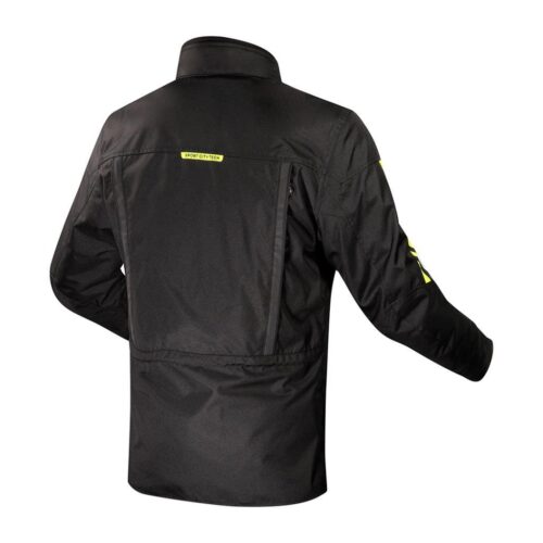 ls2-metropolis-evo-mont-siyah-neon-sari-7632.jpeg