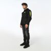 ls2-metropolis-evo-mont-siyah-neon-sari-7634.jpeg