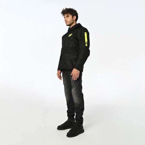 ls2-metropolis-evo-mont-siyah-neon-sari-7634.jpeg