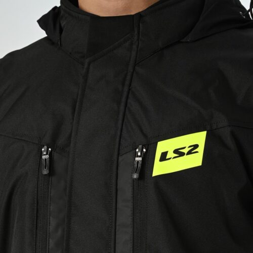 ls2-metropolis-evo-mont-siyah-neon-sari-7637.jpeg