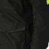 ls2-metropolis-evo-mont-siyah-neon-sari-7638.jpeg