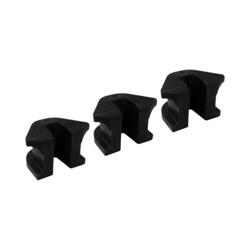 Xmax 250 – Xmax 300 Kızak Kaydırıcı – B74E76530000 (2017-2026) - B74E76530000