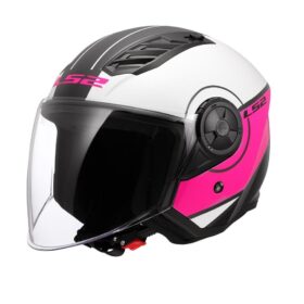 ls2-airflow-2-cover-beyaz-pembe-yarim-kask-7728.jpeg
