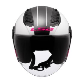 ls2-airflow-2-cover-beyaz-pembe-yarim-kask-7729.jpeg