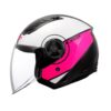 ls2-airflow-2-cover-beyaz-pembe-yarim-kask-7730.jpeg