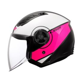 ls2-airflow-2-cover-beyaz-pembe-yarim-kask-7730.jpeg