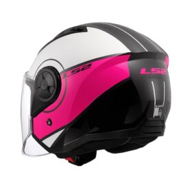 ls2-airflow-2-cover-beyaz-pembe-yarim-kask-7731.jpeg