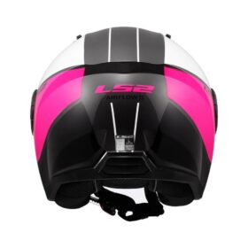 ls2-airflow-2-cover-beyaz-pembe-yarim-kask-7732.jpeg