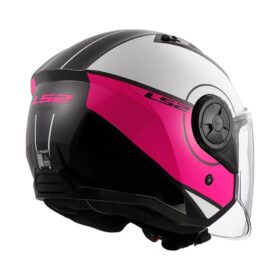 ls2-airflow-2-cover-beyaz-pembe-yarim-kask-7733.jpeg